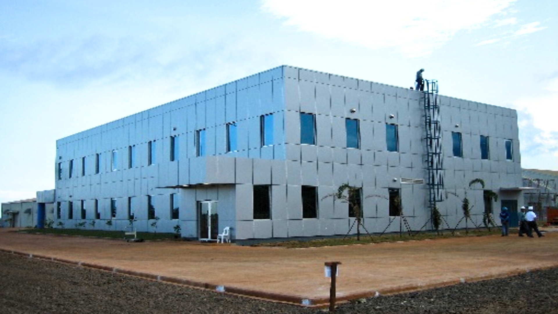 Slide-2